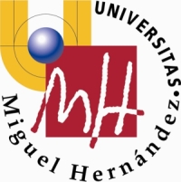 The Miguel Hernandez University