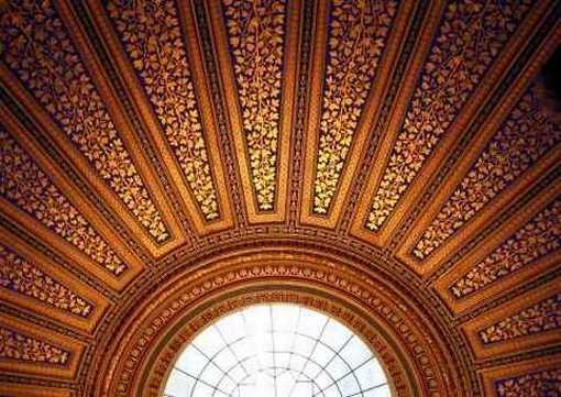 2004 - Uppsala - Sweden