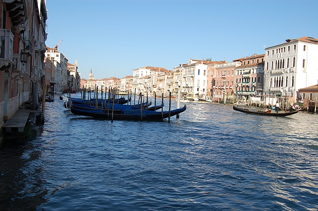 Conference location: Palazzo del Casinò - Lido di Venezia